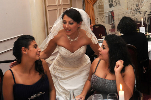 0555