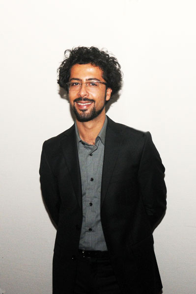 0939
