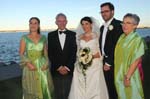 0154