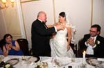 0452