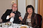 0520