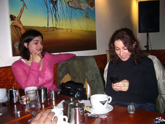 Yildiz-Akdogan-2007-073