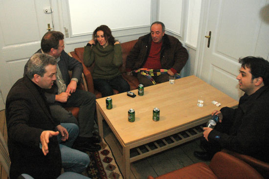 Yildiz-Akdogan-2007-076
