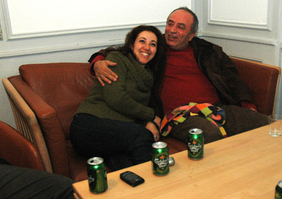 Yildiz-Akdogan-2007-079