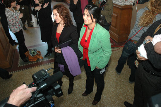 Yildiz-Akdogan-2007-080