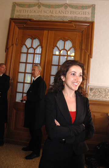 Yildiz-Akdogan-2007-082