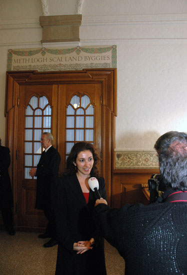 Yildiz-Akdogan-2007-083