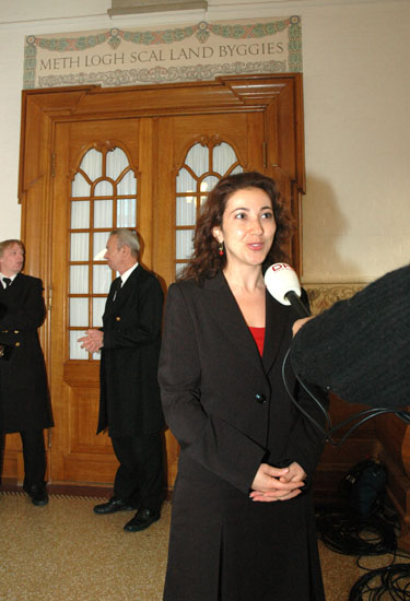 Yildiz-Akdogan-2007-084