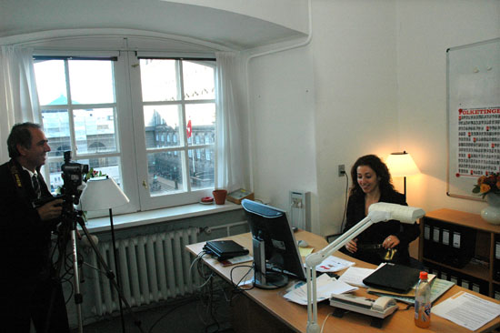 Yildiz-Akdogan-2007-085