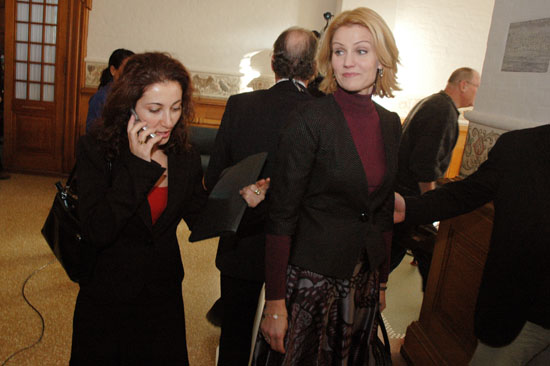 Yildiz-Akdogan-2007-087