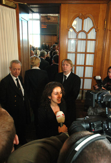 Yildiz-Akdogan-2007-089