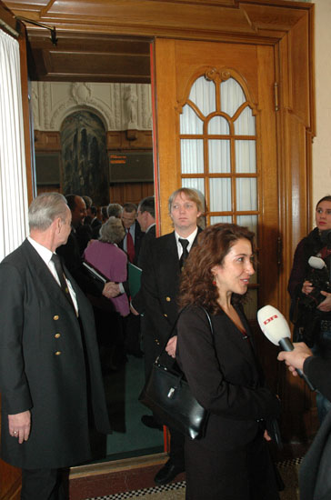 Yildiz-Akdogan-2007-090