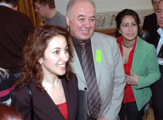 Yildiz-Akdogan-2007-101