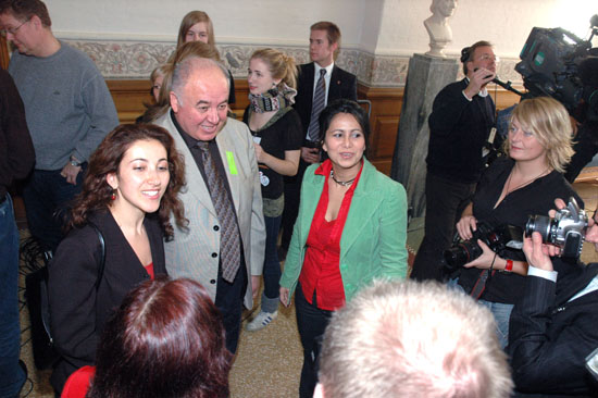 Yildiz-Akdogan-2007-102