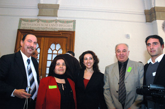 Yildiz-Akdogan-2007-105