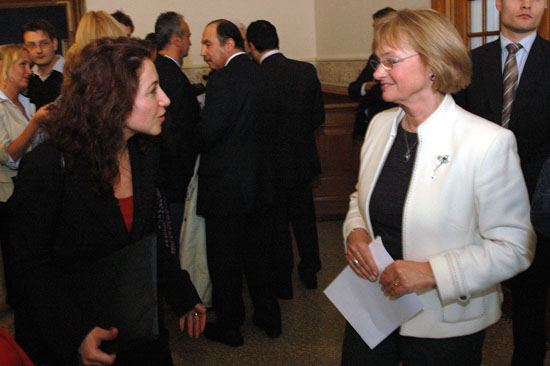 Yildiz-Akdogan-2007-116
