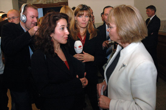 Yildiz-Akdogan-2007-117