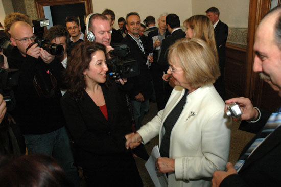 Yildiz-Akdogan-2007-118
