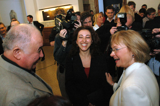 Yildiz-Akdogan-2007-122