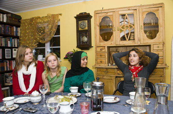 Yildiz-Akdogan-2008-041