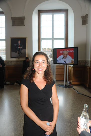 Yildiz-Akdogan-2009-001