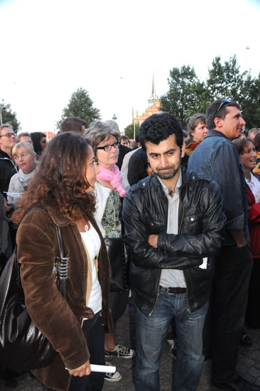 Yildiz-Akdogan-2009-013