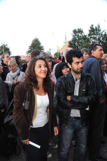 Yildiz-Akdogan-2009-014