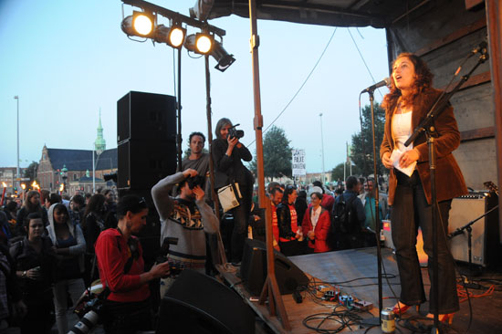 Yildiz-Akdogan-2009-015