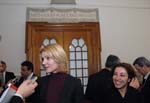 Yildiz-Akdogan-2007-108