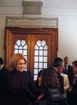 Yildiz-Akdogan-2007-109