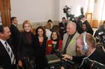 Yildiz-Akdogan-2007-115