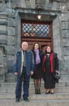 Yildiz-Akdogan-2007-129
