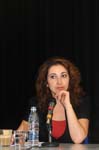 Yildiz-Akdogan-2008-033