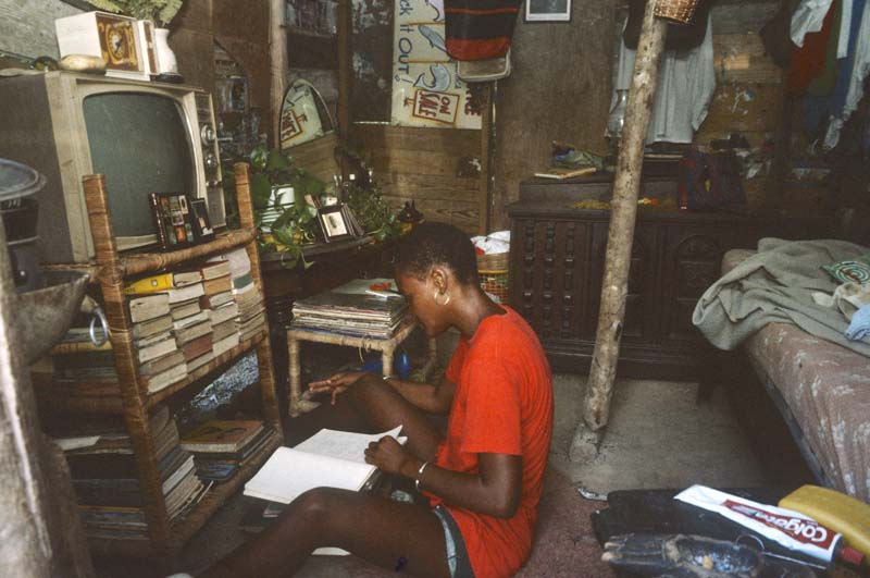 Jamaica_66