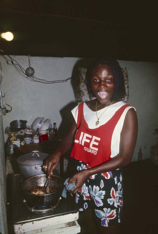 Jamaica_83