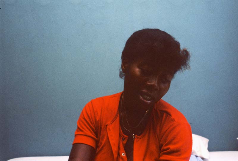 Jamaica_93
