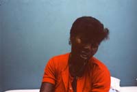 Jamaica_93