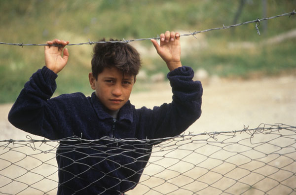 kosovo-171