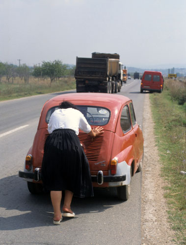 kosovo-178