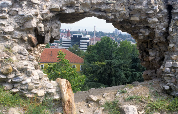 kosovo-180