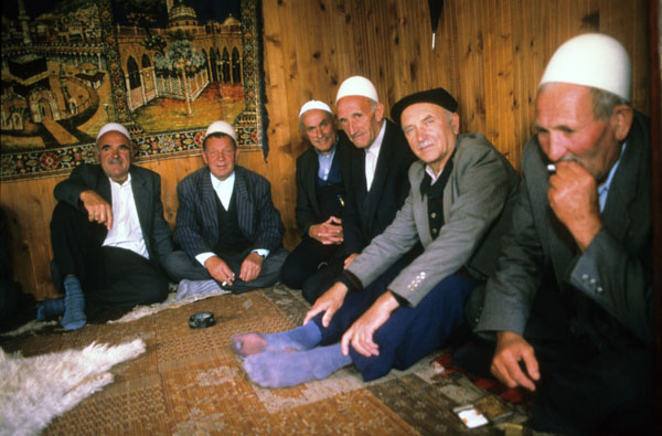 kosovo-184