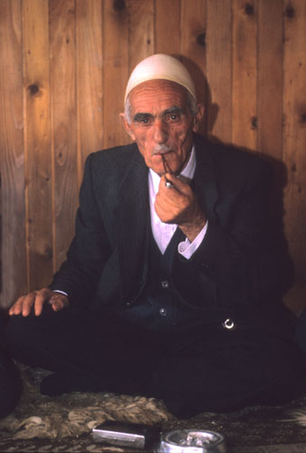 kosovo-185