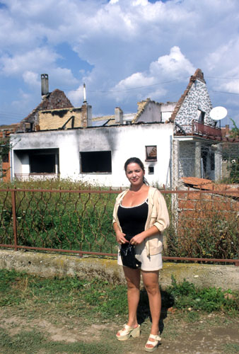 kosovo-187