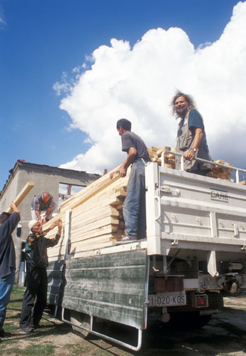 kosovo-197
