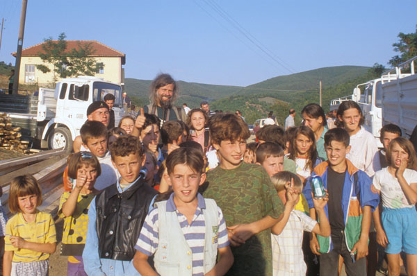 kosovo-198