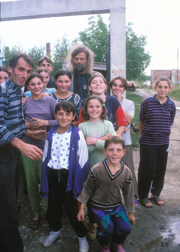 kosovo-199