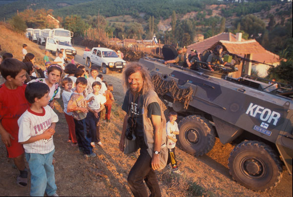 kosovo-200