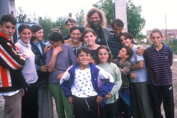kosovo-201