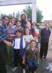 kosovo-199
