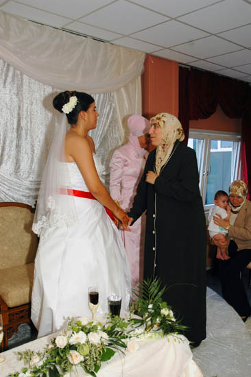 Asly_074